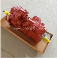 Main Pump R140LC-3 31Q3-10010 Hydraulic Pump R140LC-3